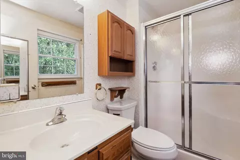 6036 Bakers Pl, Hanover, MD 21076 photo 16
