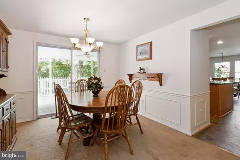 6036 Bakers Pl, Hanover, MD 21076 photo 6