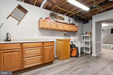 6036 Bakers Pl, Hanover, MD 21076 photo 17