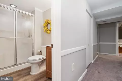 6036 Bakers Pl, Hanover, MD 21076 photo 18
