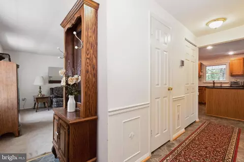 6036 Bakers Pl, Hanover, MD 21076 photo 9