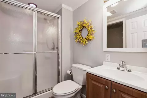 6036 Bakers Pl, Hanover, MD 21076 photo 21