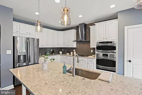 7861 Tuckahoe Ct, Fulton, MD 20759
