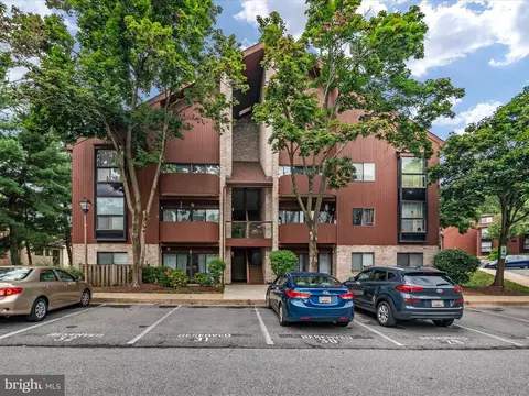 5590 Vantage Point Rd #2, Columbia, MD 21044