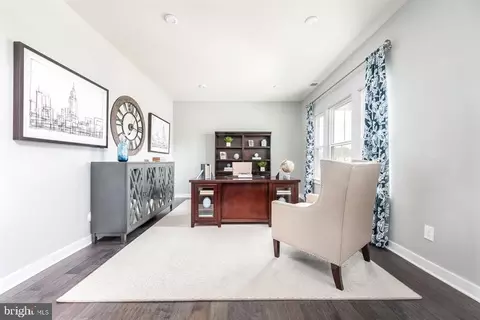 7522 Declan Rd, Laurel, MD 20723 photo 12
