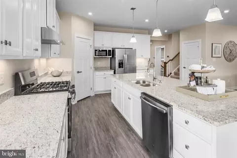 7522 Declan Rd, Laurel, MD 20723 photo 10