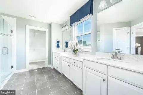 7522 Declan Rd, Laurel, MD 20723 photo 6