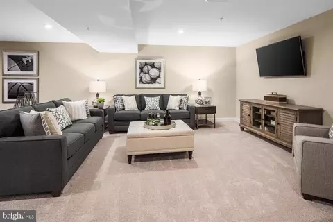 7522 Declan Rd, Laurel, MD 20723 photo 25