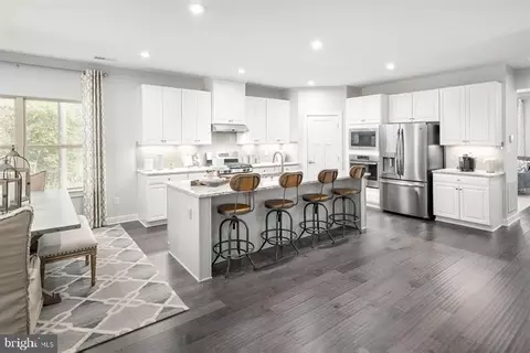 7522 Declan Rd, Laurel, MD 20723 photo 9