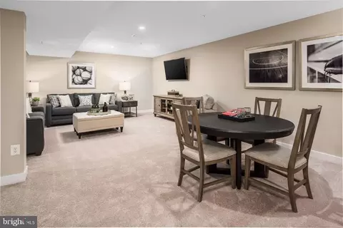 7522 Declan Rd, Laurel, MD 20723 photo 26
