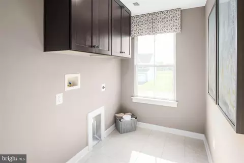 7522 Declan Rd, Laurel, MD 20723 photo 24