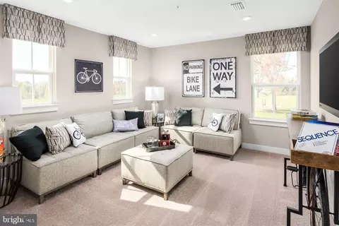 7522 Declan Rd, Laurel, MD 20723 photo 14