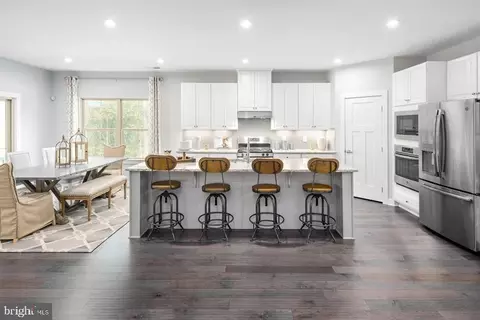 7522 Declan Rd, Laurel, MD 20723 photo 8
