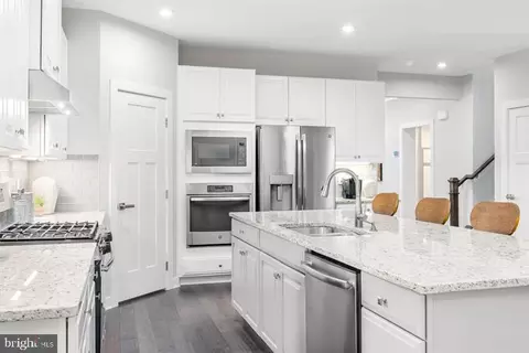 7522 Declan Rd, Laurel, MD 20723 photo 7