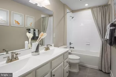 7522 Declan Rd, Laurel, MD 20723 photo 18