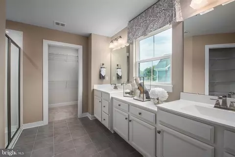 7522 Declan Rd, Laurel, MD 20723 photo 17
