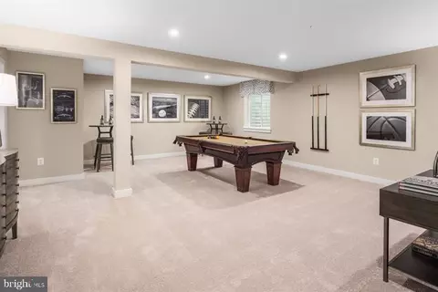 7522 Declan Rd, Laurel, MD 20723 photo 27