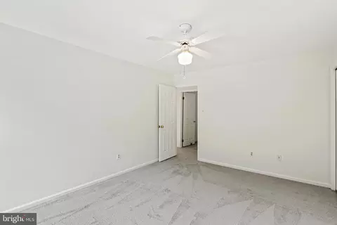 Bedroom - 8426 Sand Cherry Ln, Laurel, MD 20723 photo 7 of 9