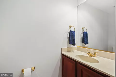 Other - 8426 Sand Cherry Ln, Laurel, MD 20723 photo 4 of 12
