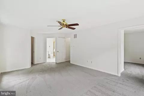 Bedroom - 8426 Sand Cherry Ln, Laurel, MD 20723 photo 2 of 9