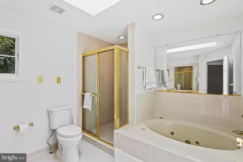 Bath - 8426 Sand Cherry Ln, Laurel, MD 20723 photo 1 of 4