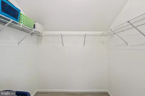 Other - 8426 Sand Cherry Ln, Laurel, MD 20723 photo 6 of 12