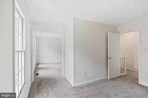 Entry Way - 8426 Sand Cherry Ln, Laurel, MD 20723 photo 2 of 4