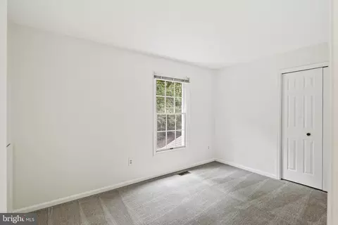 Bedroom - 8426 Sand Cherry Ln, Laurel, MD 20723 photo 4 of 9