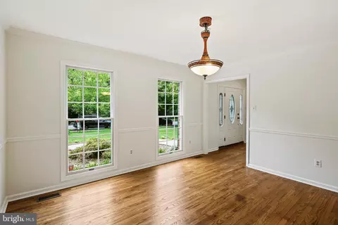 Other - 8426 Sand Cherry Ln, Laurel, MD 20723 photo 2 of 12