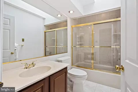 Bath - 8426 Sand Cherry Ln, Laurel, MD 20723 photo 3 of 4