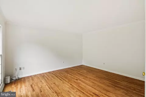 Living - 8426 Sand Cherry Ln, Laurel, MD 20723 photo 1 of 5
