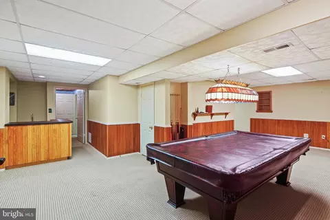 Other - 8426 Sand Cherry Ln, Laurel, MD 20723 photo 8 of 12