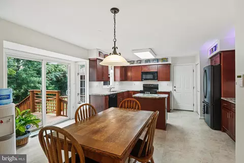 Other - 8426 Sand Cherry Ln, Laurel, MD 20723 photo 3 of 12