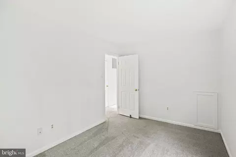 Bedroom - 8426 Sand Cherry Ln, Laurel, MD 20723 photo 5 of 9