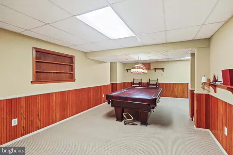 Other - 8426 Sand Cherry Ln, Laurel, MD 20723 photo 7 of 12