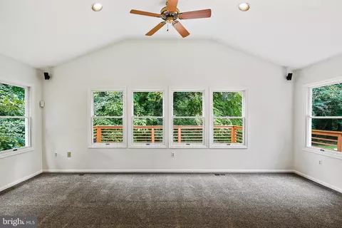Living - 8426 Sand Cherry Ln, Laurel, MD 20723 photo 4 of 5