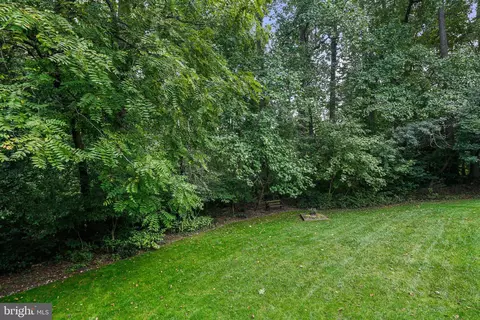 Exterior - 8426 Sand Cherry Ln, Laurel, MD 20723 photo 13 of 13