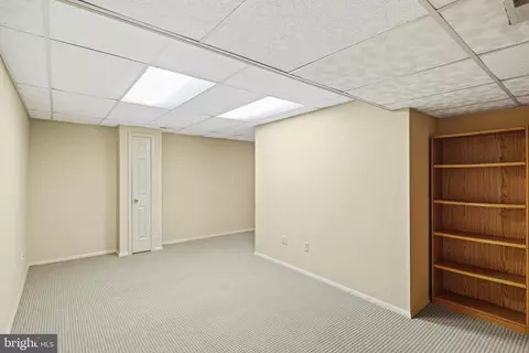 Other - 8426 Sand Cherry Ln, Laurel, MD 20723 photo 9 of 12