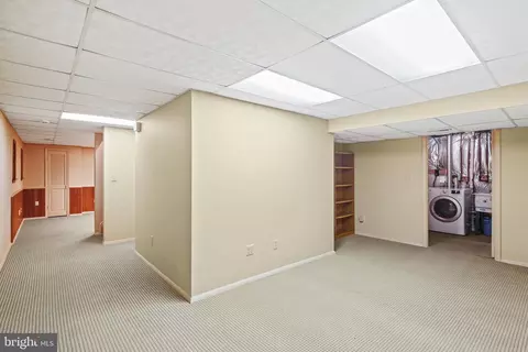 Other - 8426 Sand Cherry Ln, Laurel, MD 20723 photo 10 of 12