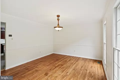 Other - 8426 Sand Cherry Ln, Laurel, MD 20723 photo 1 of 12