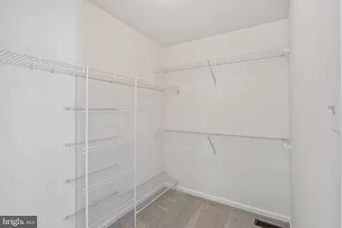 Other - 8426 Sand Cherry Ln, Laurel, MD 20723 photo 5 of 12