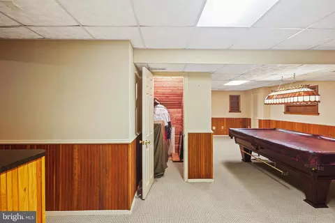 Entry Way - 8426 Sand Cherry Ln, Laurel, MD 20723 photo 4 of 4