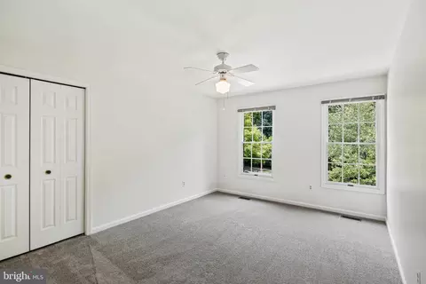 Bedroom - 8426 Sand Cherry Ln, Laurel, MD 20723 photo 6 of 9