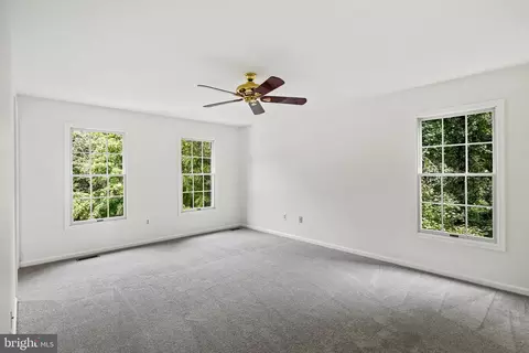 Bedroom - 8426 Sand Cherry Ln, Laurel, MD 20723 photo 1 of 9