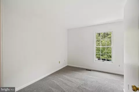 Bedroom - 8426 Sand Cherry Ln, Laurel, MD 20723 photo 3 of 9