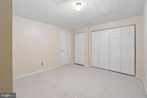 Bedroom - 9316 Daly Ct, Laurel, MD 20723 photo 5 of 5