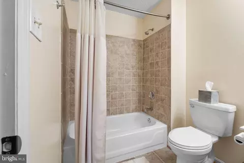 Other - 9316 Daly Ct, Laurel, MD 20723 photo 4 of 9