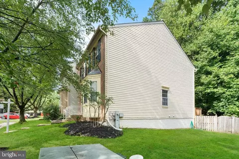 Other - 9316 Daly Ct, Laurel, MD 20723 photo 1 of 9