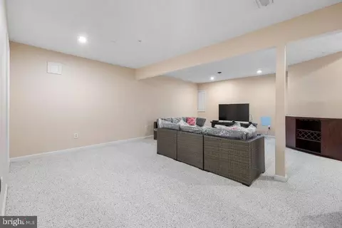 Other - 9316 Daly Ct, Laurel, MD 20723 photo 9 of 9