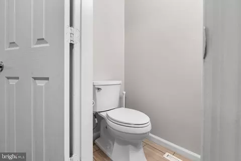 Other - 9316 Daly Ct, Laurel, MD 20723 photo 3 of 9